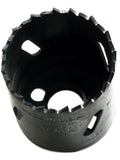Black & Decker 71-278 Professional Hole Saw 1 5/8" (41mm)