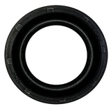 L&S 71-15802 Oil Seal 7115802