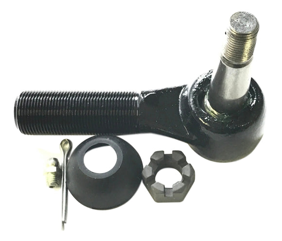 Generic 71297 Tie Rod End