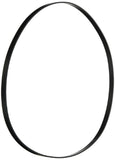 PROtech G-345-2 Housing Gasket Replacement for for Hayward Super Ii Pump