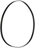 PROtech G-345-2 Housing Gasket Replacement for for Hayward Super Ii Pump