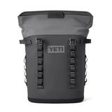 YETI 18050125008 Hopper M20 Backpack Cooler Charcoal