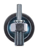 Porter-Cable PC70168 Adapter Tool for Buffing and Polishing