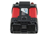 Traveller 200W Power Inverter: Compact Portable Power Solution for Travelers