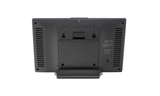 AcuRite 1529DIA1 5-in-1 Weather Station with Color Display, 330 ft. Max Range