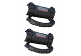 Classic Accessories 77777 Universal UTV Hand Holds, Polyester Material