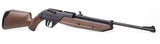 Crossman 760B .177 Pump Master BB/Pellet Pneumatic Pump Air Rifle