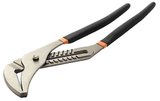 Barn Star 16F-273 20 in. Tongue & Groove Pliers, 0.51 in. -0.08 in. Thickness