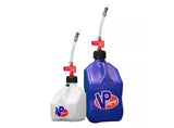 VP Racing 33320 Red-Colored Trigger Fluid Control System, Plastic Material