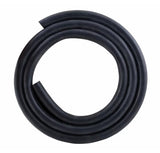 LDR Industries 516 D5810 Dishwasher Discharge 0.63" I.D. x 1" O.D. x 10 ft. Hose