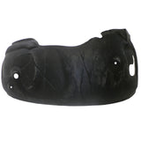 Genuine Ford 7C3Z-16072-B Insulator