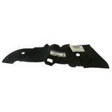 Genuine Ford 7C3Z-8310-A Air Deflector