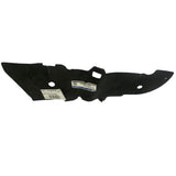Genuine Ford 7C3Z-8310-A Air Deflector