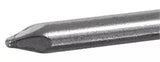 Hillman 461364 Fas-n-Tite Common Nail, Bright Finish 16D x 3-1/2 in. - 5 lb.