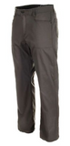 Wrangler ATG Synthetic Utility Pant, Raven, Size 30x32