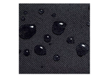 Classic Accessories 77777 Universal UTV Hand Holds, Polyester Material