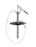 Traveller 17211004 Transfer Pump for 5 gal. Pail