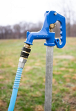 Camco EvoFlex 10-Foot Drinking Water Hose