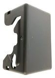 Ford 7L1Z-16F037-A Hood Latch Cover 7L1Z16F037A