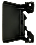 Ford 7L1Z-16F037-A Hood Latch Cover 7L1Z16F037A