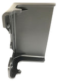 Ford 7L1Z-16F037-A Hood Latch Cover 7L1Z16F037A