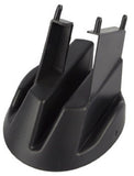 Ford 7L1Z-17E811-AA Bumper Cover Cap 7L1Z17E811AA