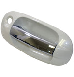 Genuine Ford 7L1Z-7822405-AK  Door Handle