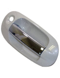 Genuine Ford 7L1Z-7822405-AK  Door Handle