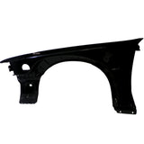 Genuine Ford 7W7Z-16005-A Fender