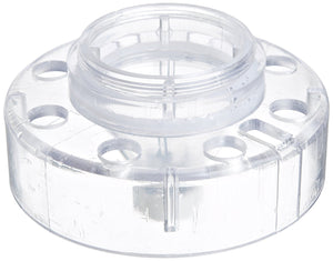 Zodiac 8-135 Measuring Cup Assembly for Polaris G1000 Dichlor Granular Feeder