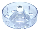 Zodiac 8-135 Measuring Cup Assembly for Polaris G1000 Dichlor Granular Feeder