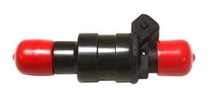 GP Sorensen 800-1026N Fuel Injector 8001026N