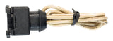 GP Sorensen 800-9416 Fuel Injector Connector