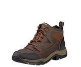 Ariat 10002182 Men's Terrain Distressed Brown Endurance Hiking Boots, 8.5 D
