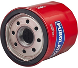 Purolator L14612 Purolator Premium Engine Protection Oil Filter Fits select: 2002-2023 NISSAN ALTIMA, 2008-2023 NISSAN ROGUE