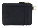 Carhartt B000024500199 Nylon Duck Zippered Card Keeper Wallet