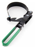 Arnold 490-900-0045 Oil Filter Wrench Specialty Hand Tools
