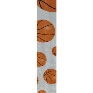 Balboa DC547 Cotton Cooldanna & Reg - Basketballs