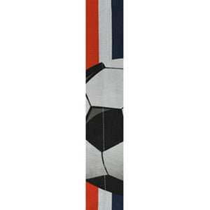 Balboa DC549 Cotton Cooldanna & Reg - Soccer