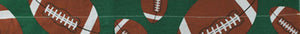 Balboa DC552 Cotton Cooldanna & Reg - Footballs