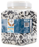 Umarex 2211298 - TF AIRSOFT BBS .12G 15000 CT, 2211298