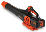 Bad Boy 088-7520-00 80V Handheld Blower with Battery and Charger, 088-7520-00
