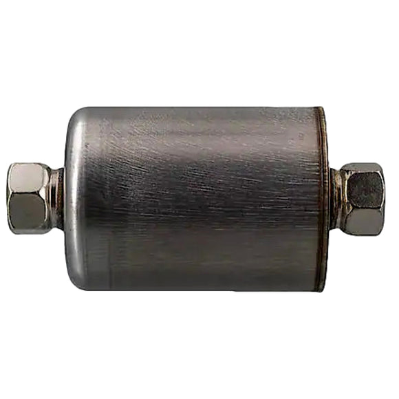 Carquest 86481 Fuel Filter