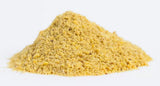 Horse Guard HHG 10LB Equine Hoof and Hair Guard - 10 lb.