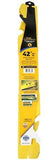 Cub Cadet 490-110-C202 Metal 42" Xtreme Mulching Blade (S-Shape)