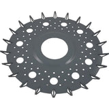 Zodiac Polaris 8-6010 Surface Disk fits Polaris 140 Suction Side Cleaner