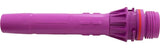 Zodiac Baracuda W72070 Cassette Pipe W/Handnut Fits Zodiac 1500 Suction Cleaner