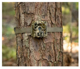Moultrie MCG-14060 Micro-42i Trail Camera Kit