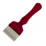 Harvest Lane Honey HONEYS-104 Beekeeping Uncapping Scratcher
