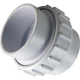 Custom Molded Products 21049-200-000 Union, 2" Slip x 2" Slip